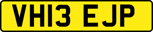 VH13EJP