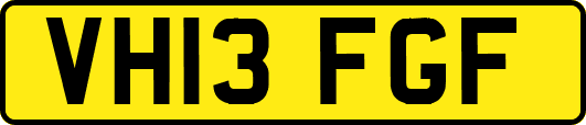 VH13FGF