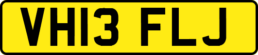 VH13FLJ