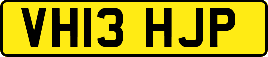 VH13HJP