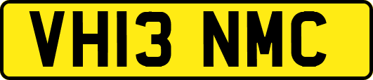 VH13NMC