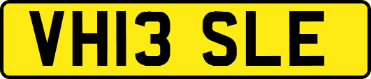 VH13SLE
