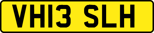VH13SLH