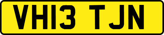 VH13TJN