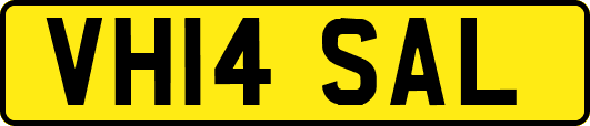 VH14SAL