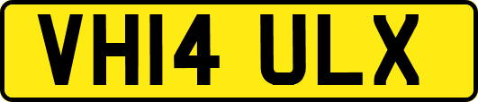 VH14ULX