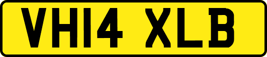 VH14XLB