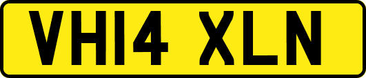 VH14XLN