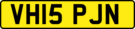 VH15PJN