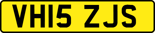 VH15ZJS