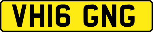 VH16GNG