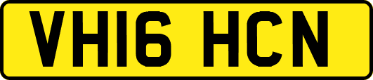 VH16HCN