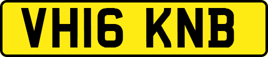 VH16KNB