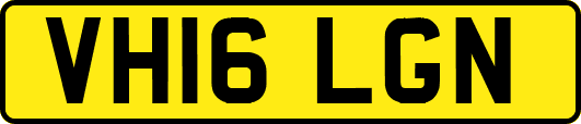 VH16LGN