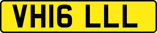 VH16LLL