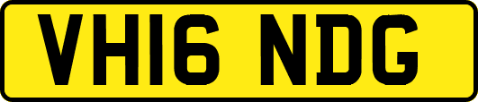 VH16NDG