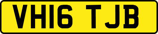 VH16TJB