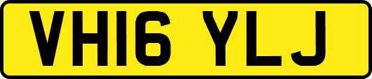 VH16YLJ