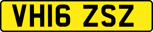 VH16ZSZ