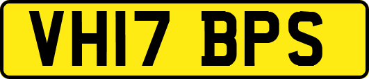 VH17BPS