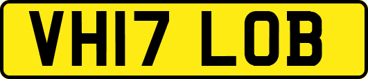 VH17LOB