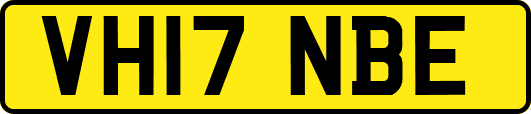 VH17NBE