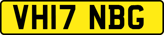 VH17NBG