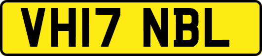 VH17NBL