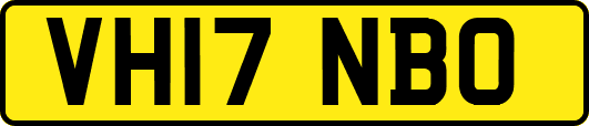 VH17NBO