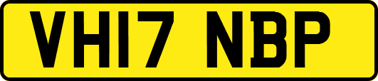 VH17NBP