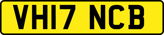 VH17NCB