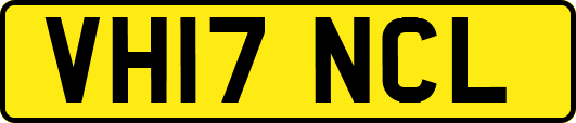 VH17NCL