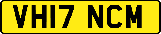 VH17NCM