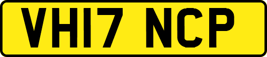 VH17NCP