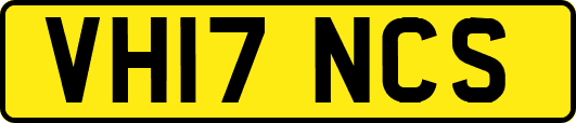 VH17NCS