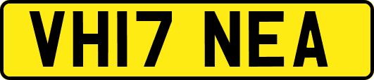 VH17NEA