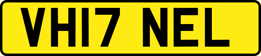 VH17NEL