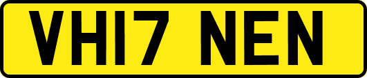 VH17NEN