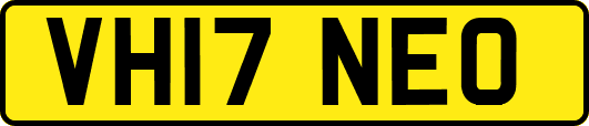 VH17NEO