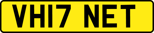 VH17NET