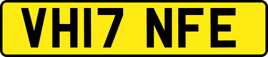VH17NFE