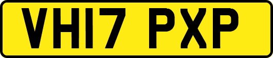 VH17PXP