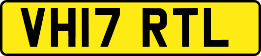 VH17RTL