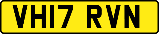 VH17RVN