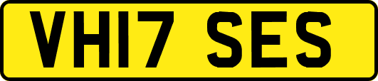 VH17SES