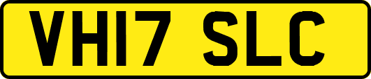 VH17SLC