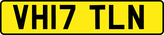 VH17TLN