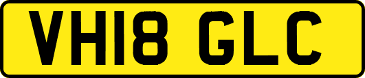 VH18GLC