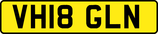 VH18GLN