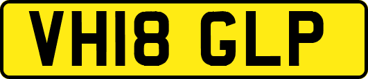 VH18GLP